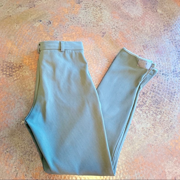 TOUGH RIDER Riding Pants - Picture 3 of 6